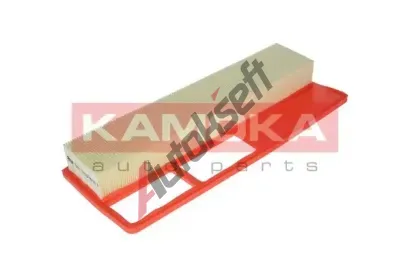 KAMOKA Vzduchov filtr KAM F224401, F224401
