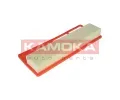 KAMOKA Vzduchov filtr KAM F224401, F224401