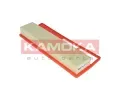 KAMOKA Vzduchov filtr KAM F224401, F224401