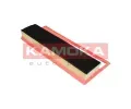 Vzduchový filtr KAMOKA ‐ KAM F224501 Vzduchový filtr KAMOKA ‐ KAM F224501