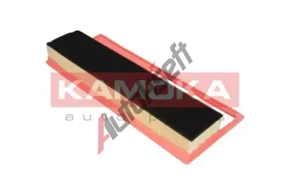 KAMOKA Vzduchov filtr KAM F224501, F224501