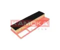 KAMOKA Vzduchov filtr KAM F224501, F224501