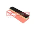 KAMOKA Vzduchov filtr KAM F224501, F224501