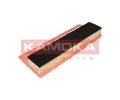 KAMOKA Vzduchov filtr KAM F224501, F224501