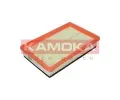 Vzduchov filtr KAMOKA ‐ KAM F224601