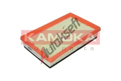 KAMOKA Vzduchov filtr KAM F224601, F224601