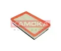 KAMOKA Vzduchov filtr KAM F224601, F224601