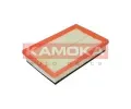 KAMOKA Vzduchov filtr KAM F224601, F224601