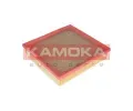 Vzduchov filtr KAMOKA ‐ KAM F224801