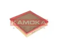 KAMOKA Vzduchov filtr KAM F224801, F224801