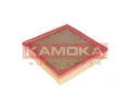 KAMOKA Vzduchov filtr KAM F224801, F224801