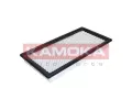 Vzduchov filtr KAMOKA ‐ KAM F224901