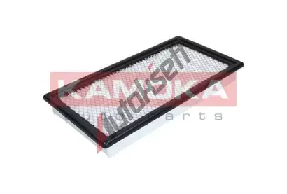 KAMOKA Vzduchov filtr KAM F224901, F224901
