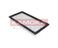 KAMOKA Vzduchov filtr KAM F224901, F224901