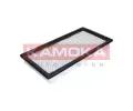 KAMOKA Vzduchov filtr KAM F224901, F224901