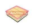 Vzduchov filtr KAMOKA ‐ KAM F225101