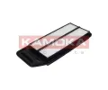 Vzduchov filtr KAMOKA ‐ KAM F225301