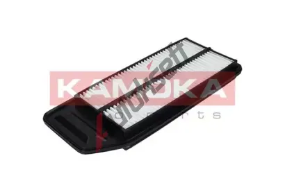 KAMOKA Vzduchov filtr KAM F225301, F225301