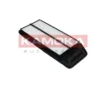 KAMOKA Vzduchov filtr KAM F225301, F225301