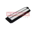 Vzduchov filtr KAMOKA ‐ KAM F225401