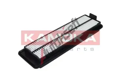 KAMOKA Vzduchov filtr KAM F225401, F225401