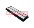 KAMOKA Vzduchov filtr KAM F225401, F225401