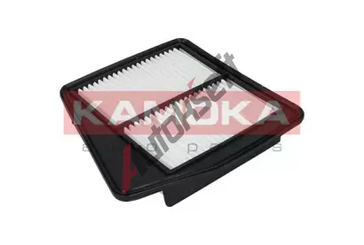 KAMOKA Vzduchov filtr KAM F225501, F225501