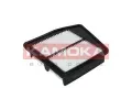 KAMOKA Vzduchov filtr KAM F225501, F225501