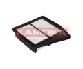 KAMOKA Vzduchov filtr KAM F225501, F225501