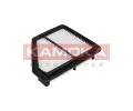 Vzduchov filtr KAMOKA ‐ KAM F225601