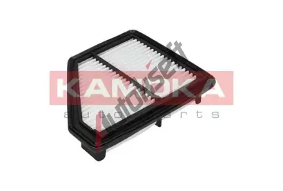 KAMOKA Vzduchov filtr KAM F225601, F225601