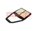 Vzduchov filtr KAMOKA ‐ KAM F225701