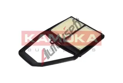 KAMOKA Vzduchov filtr KAMOKA KAM F225701, F225701
