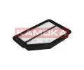 Vzduchov filtr KAMOKA ‐ KAM F225801