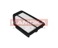 KAMOKA Vzduchov filtr KAM F225801, F225801