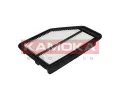 KAMOKA Vzduchov filtr KAM F225801, F225801