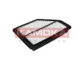 Vzduchov filtr KAMOKA ‐ KAM F225901