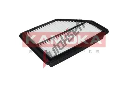 KAMOKA Vzduchov filtr KAM F225901, F225901