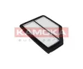 KAMOKA Vzduchov filtr KAM F225901, F225901