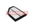KAMOKA Vzduchov filtr KAM F225901, F225901