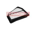 Vzduchov filtr KAMOKA ‐ KAM F226001