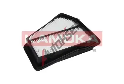 KAMOKA Vzduchov filtr KAM F226001, F226001