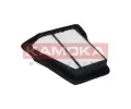 KAMOKA Vzduchov filtr KAM F226001, F226001