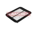 Vzduchov filtr KAMOKA ‐ KAM F226101