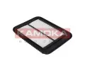KAMOKA Vzduchov filtr KAM F226101, F226101