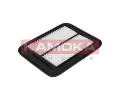 KAMOKA Vzduchov filtr KAM F226101, F226101
