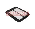 KAMOKA Vzduchov filtr KAM F226101, F226101