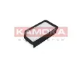 Vzduchov filtr KAMOKA ‐ KAM F226201