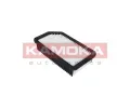 KAMOKA Vzduchov filtr KAMOKA KAM F226201, F226201