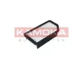 KAMOKA Vzduchov filtr KAMOKA KAM F226201, F226201